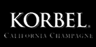 korbel-logo